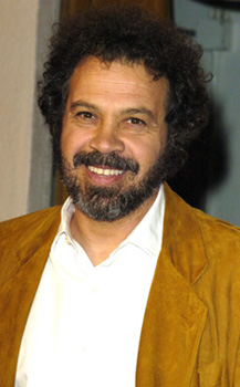 Edward Zwick